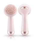 Silicone Face Brush